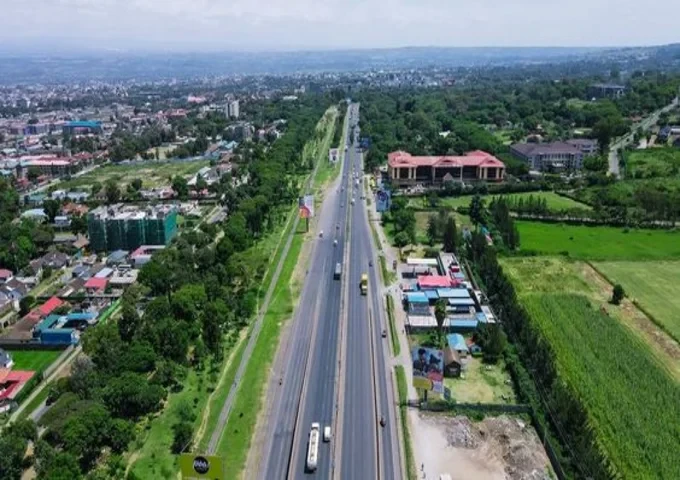 nakuru