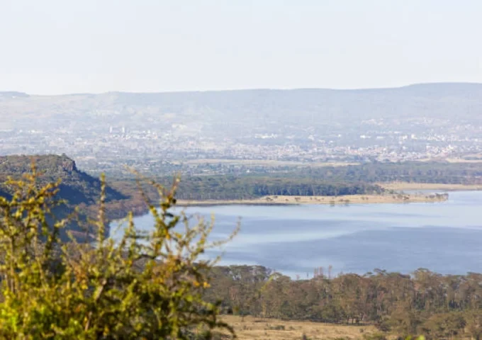 nakuru