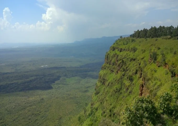nakuru