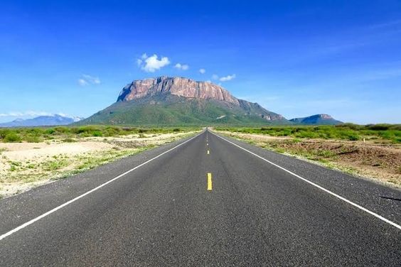 Samburu