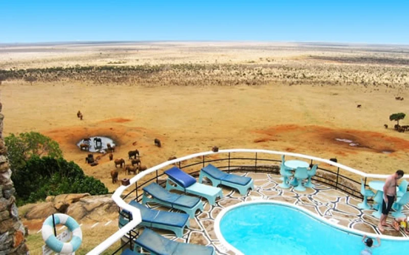 tsavo-east-n-p