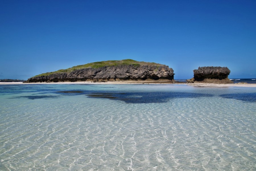 Watamu
