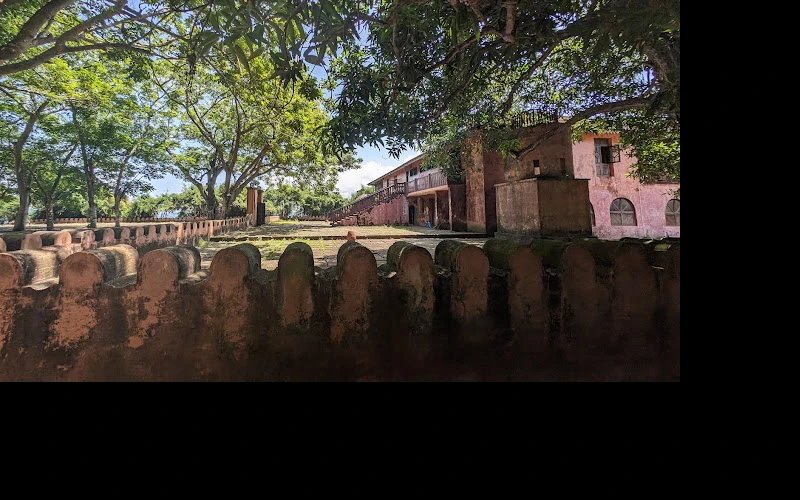 zanzibar