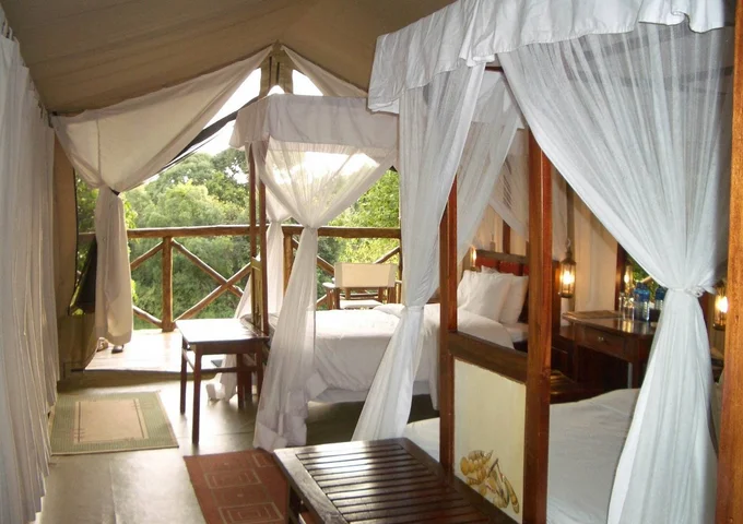 fig-tree-camp-masai-mara