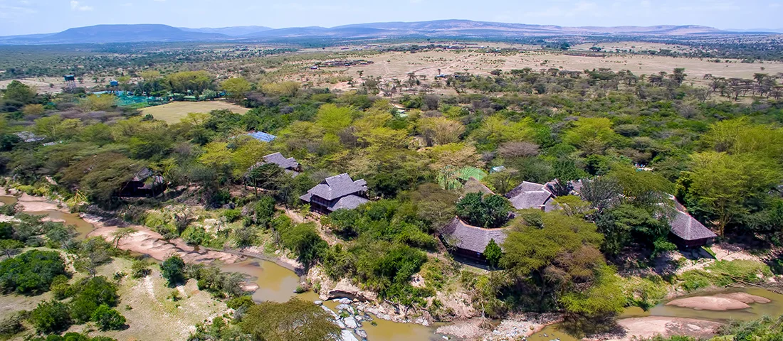 mara-simba-lodges