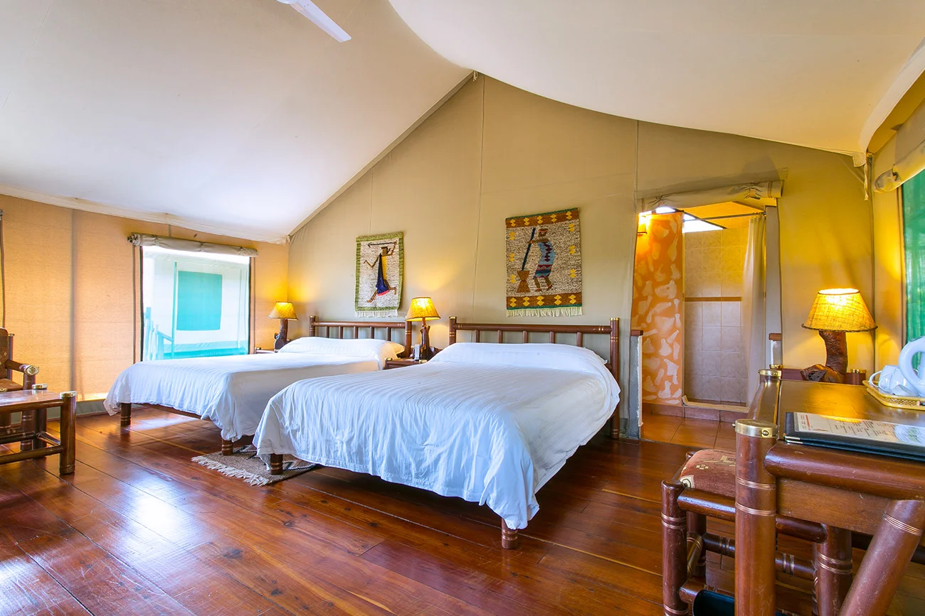 mara-simba-lodges