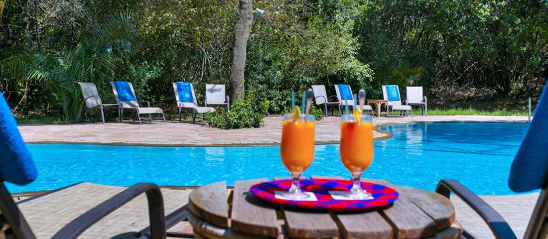 mara-simba-lodges