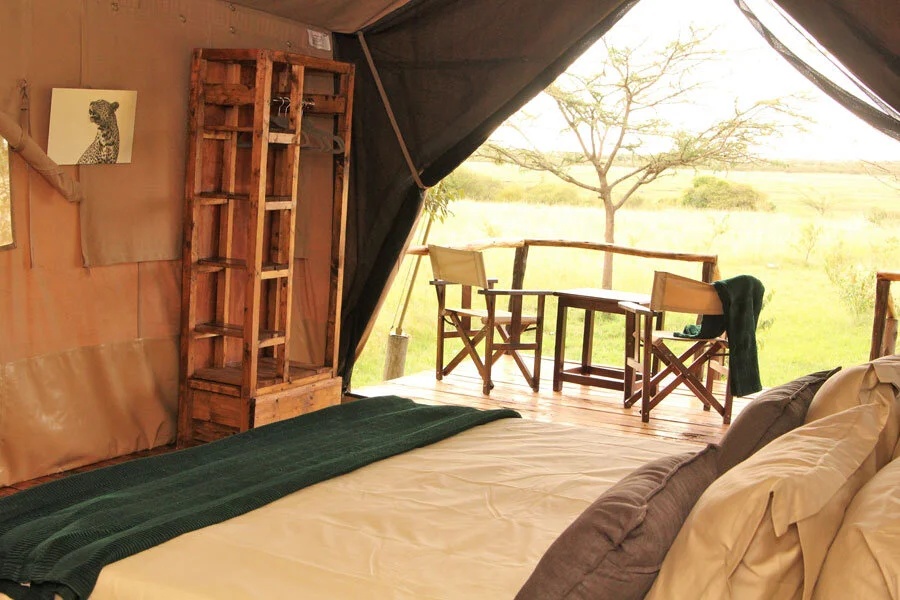 il-muran-lentim-eco-camp