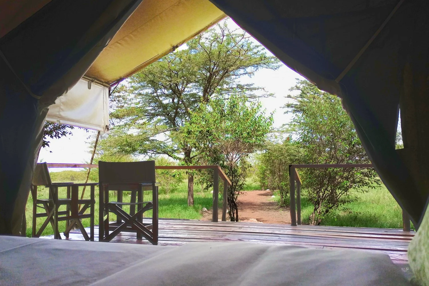 il-muran-lentim-eco-camp