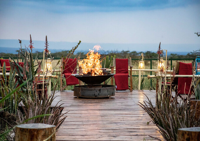 zebra-plains-mara-camp