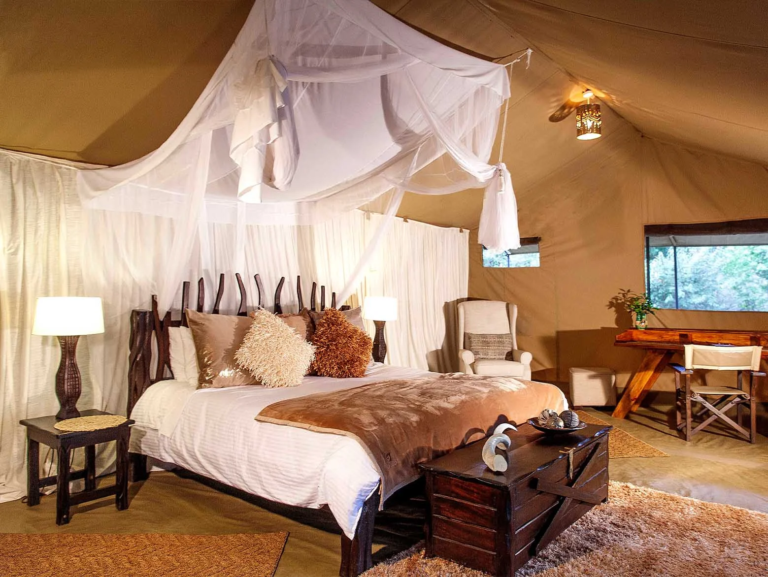 mara-crossing-luxury-camp