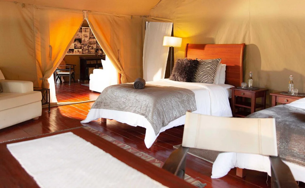 mara-crossing-luxury-camp