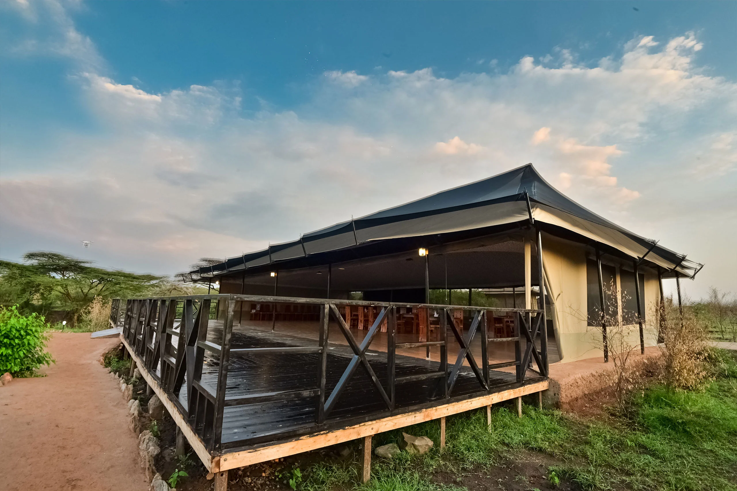 mtito-safari-camp
