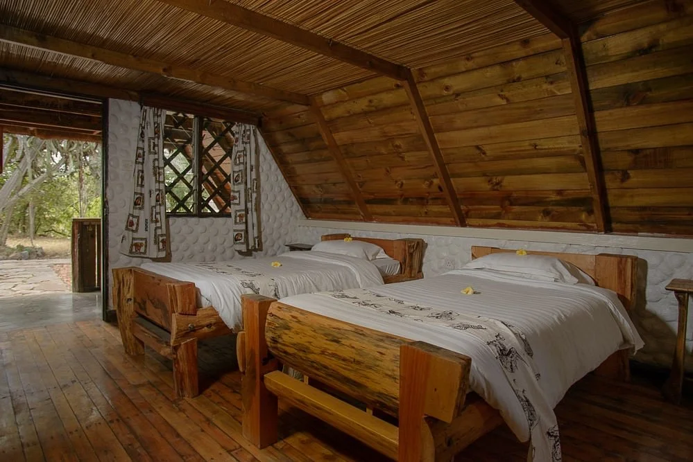 mara-concord-game-lodge