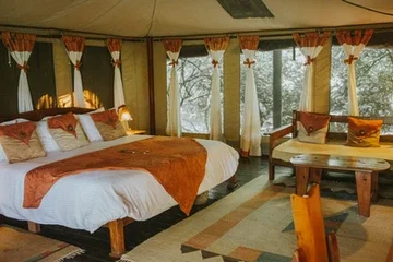tipilikwani-mara-camp