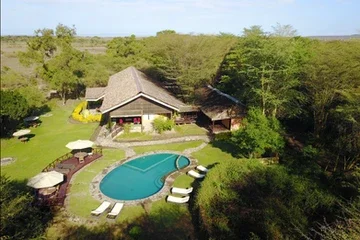 tipilikwani-mara-camp