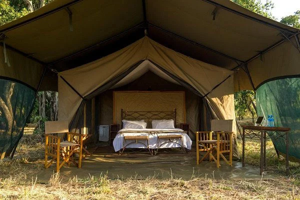 enaidura-luxury-camp-mobile-camp
