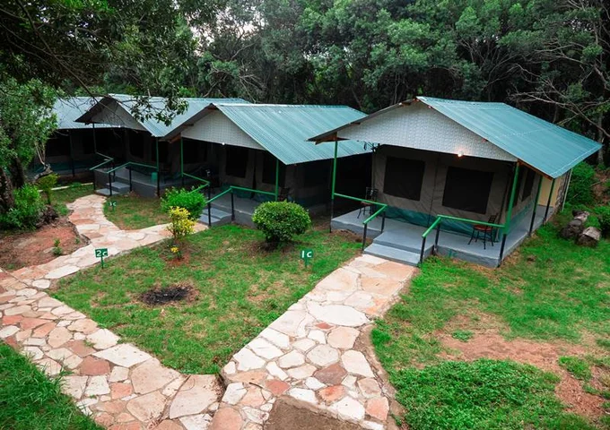 miti-mingi-eco-camp
