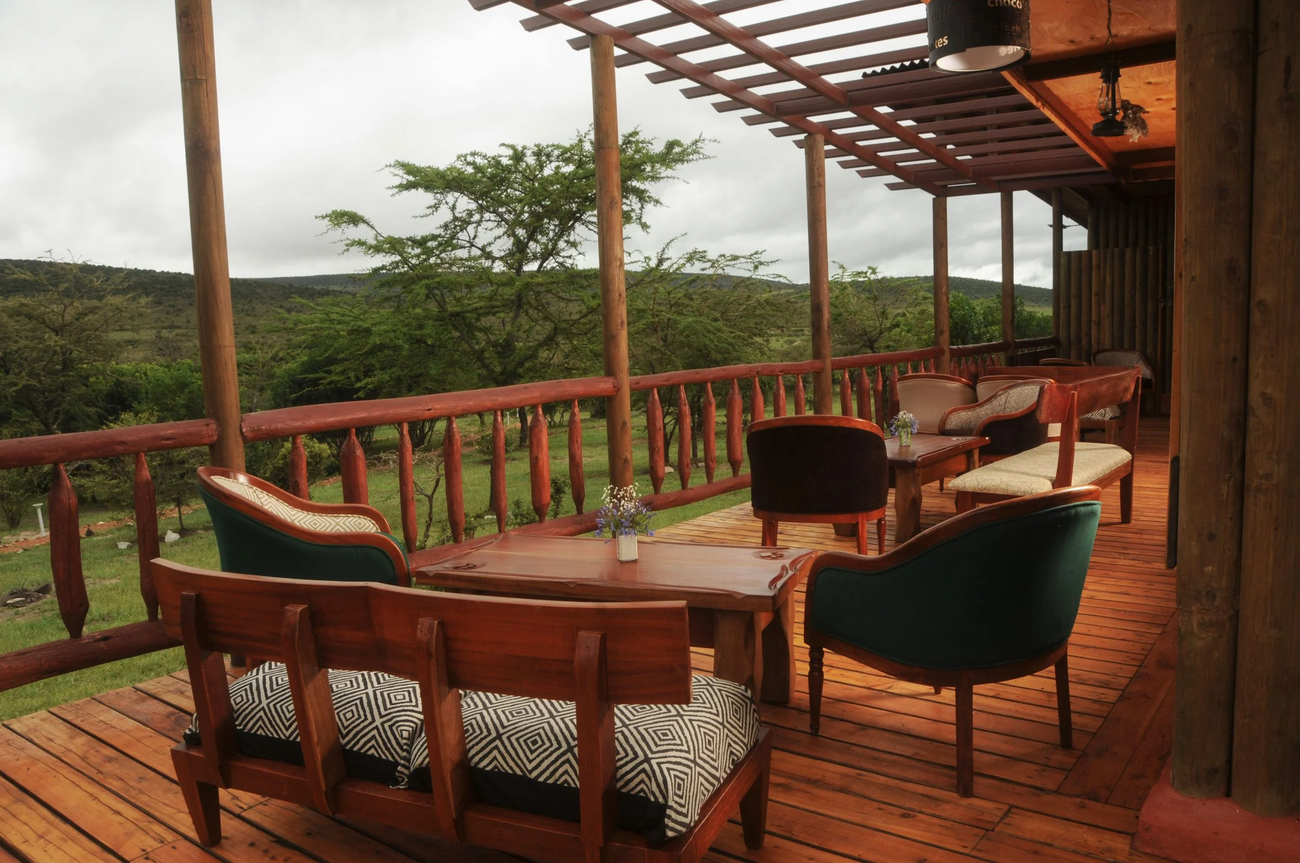 castle-mara-camp