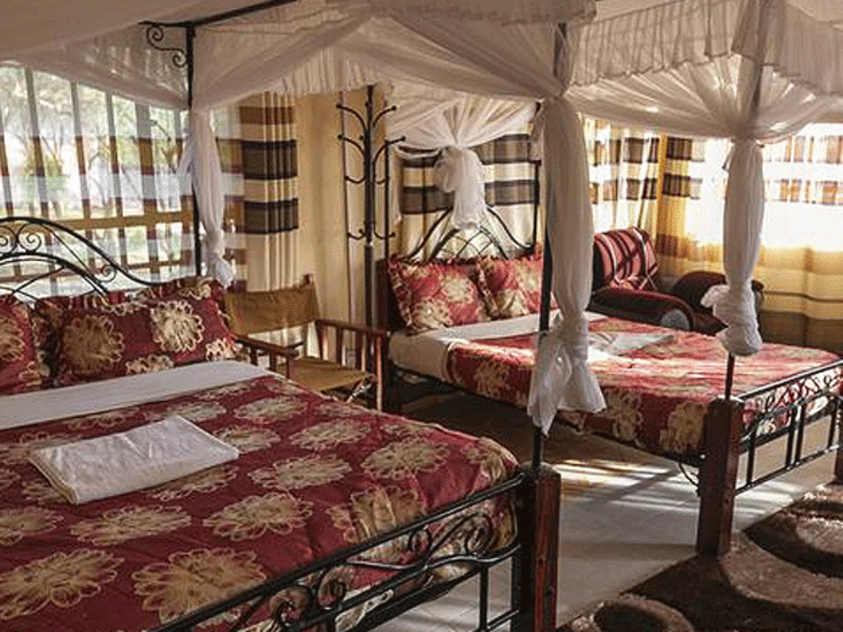 mara-loita-hotel