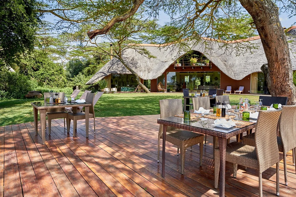 solio-lodge