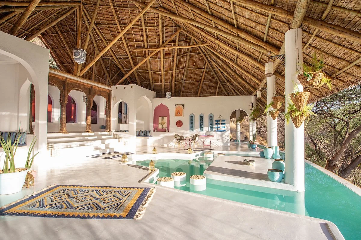 sasaab-lodge-samburu