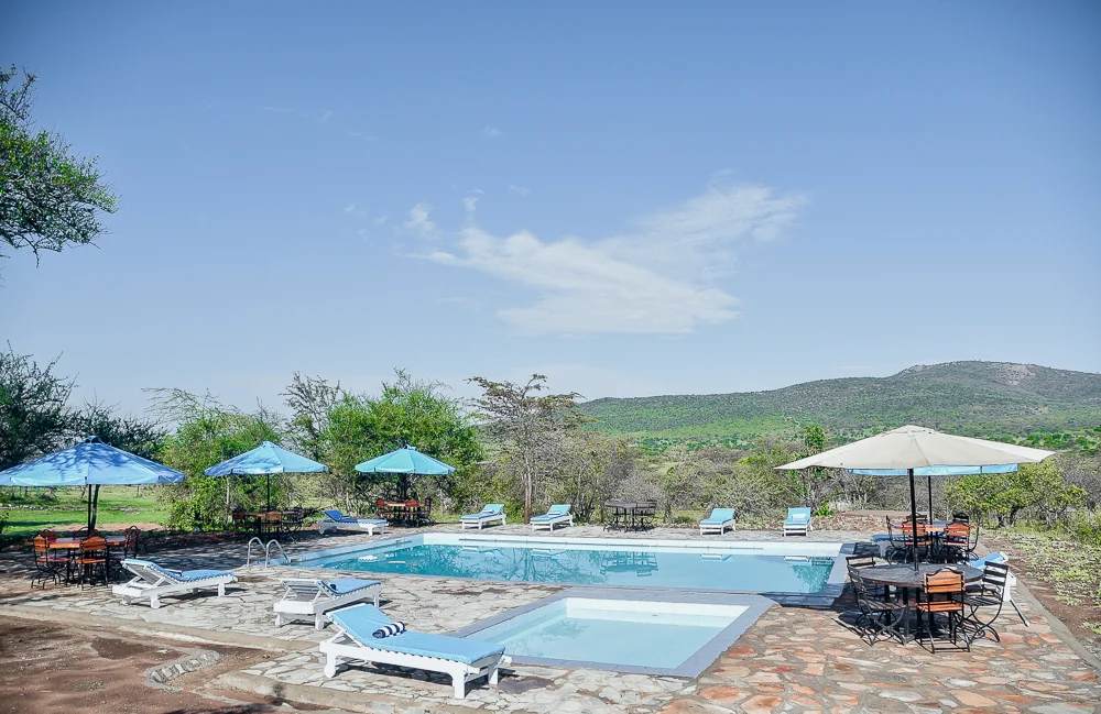 eleganta-olerai-camp