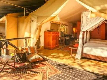 fairmount-mara-safari-club