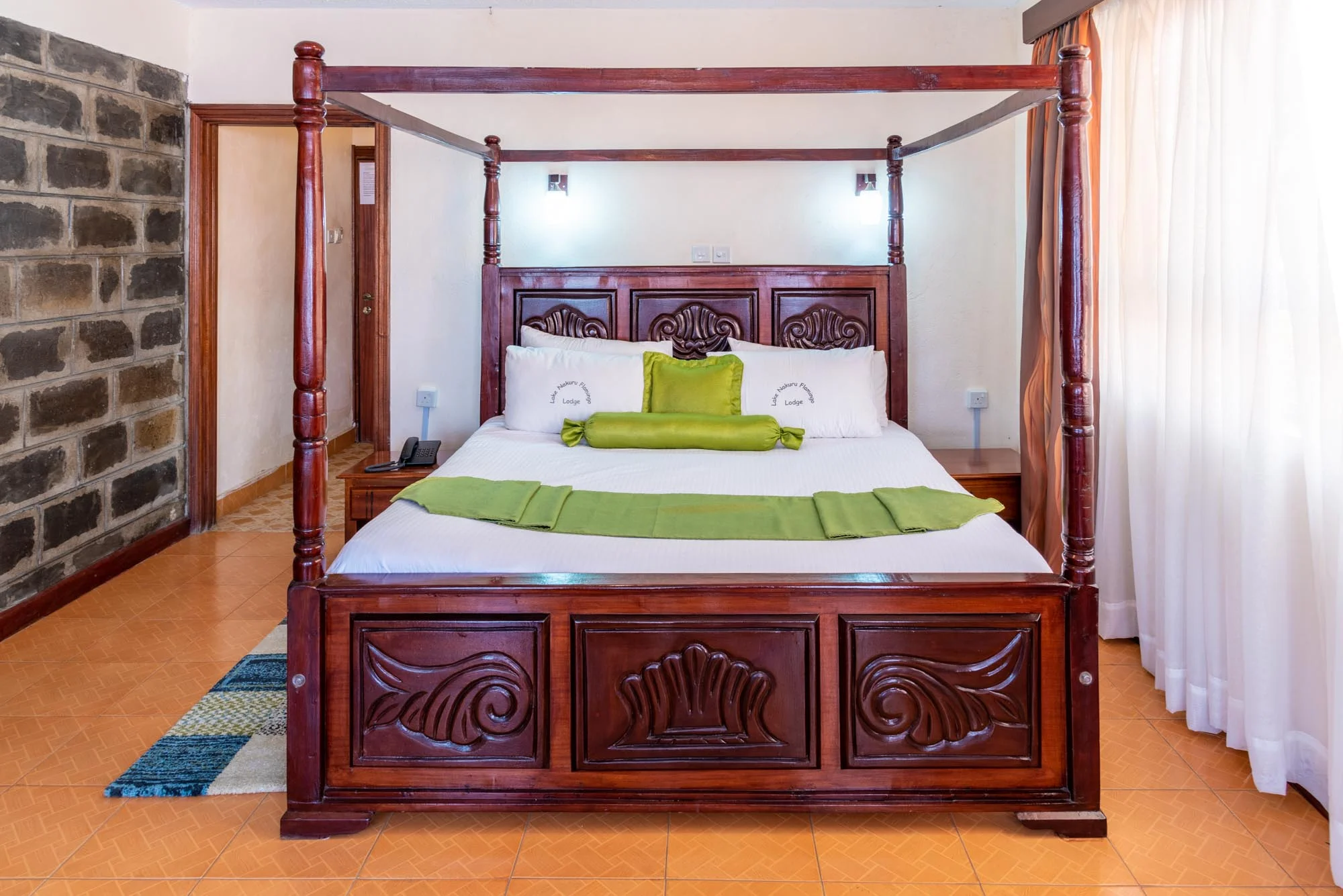 lake-nakuru-flamingo-resort-spa