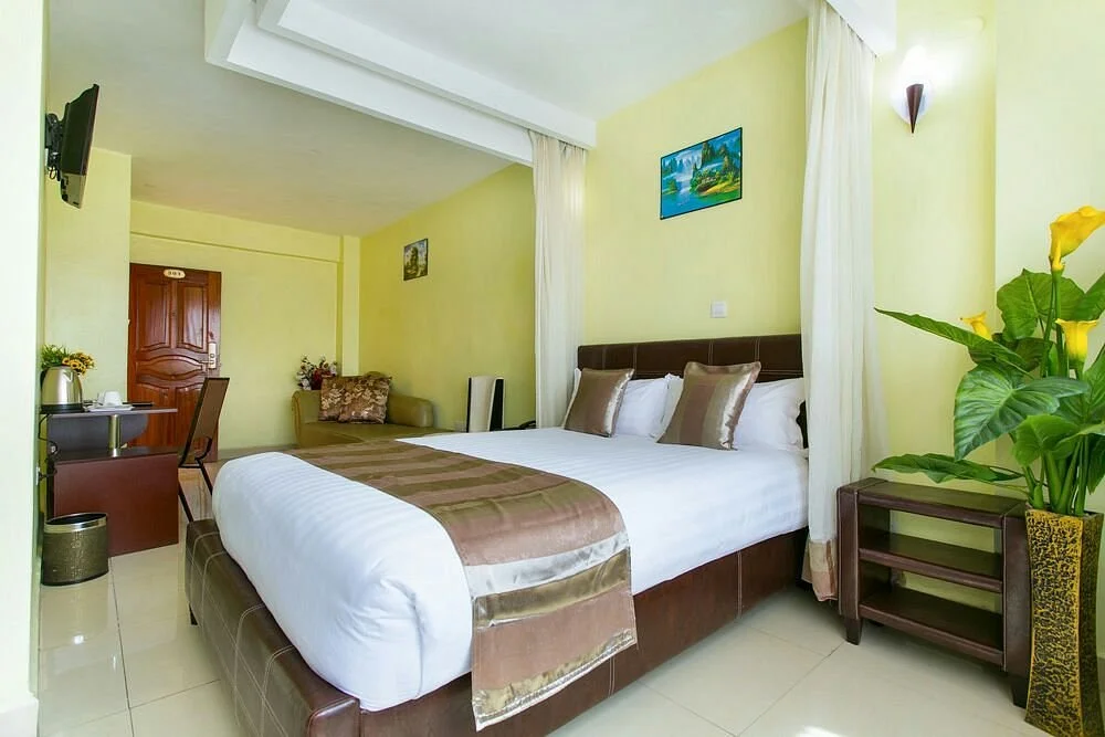 legacy-hotel-conferencing-center