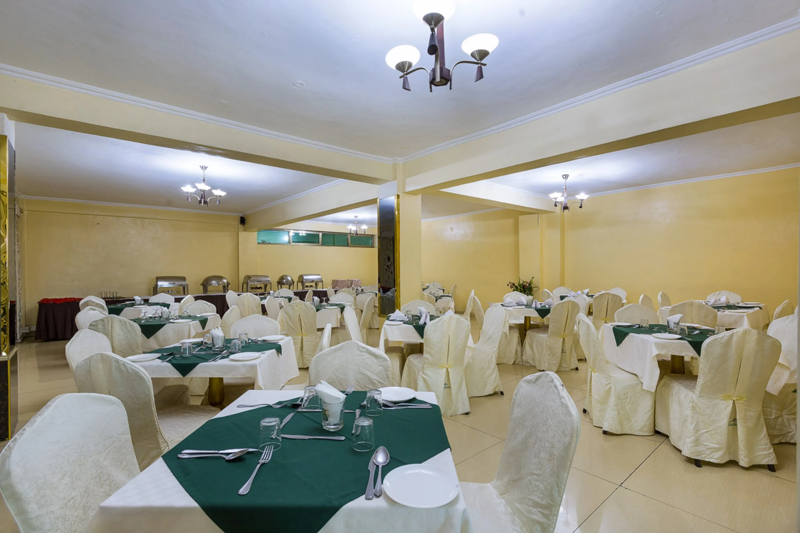 legacy-hotel-conferencing-center