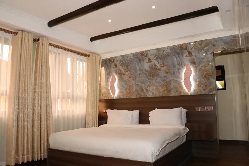 brooks-lodge-spa