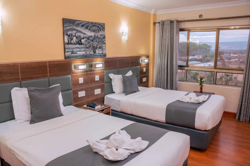 buraha-zenoni-hotel-resort