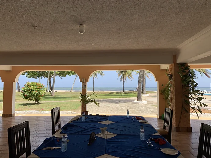 sun-n-sand-beach-resort