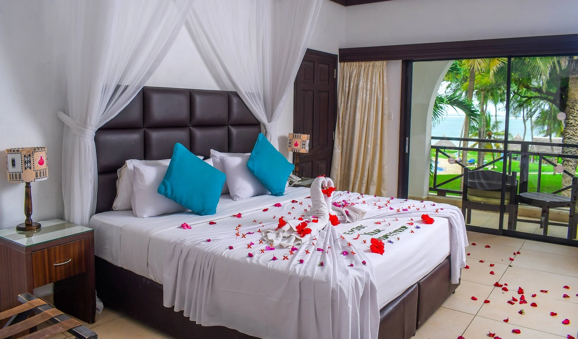 muthu-nyali-beach-hotel-spa