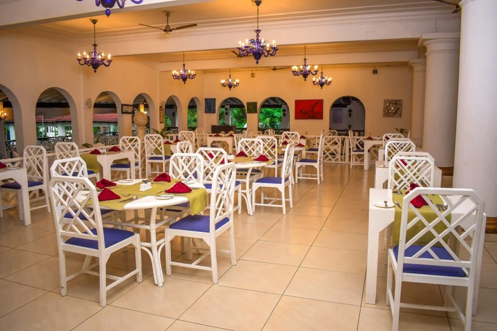 muthu-nyali-beach-hotel-spa