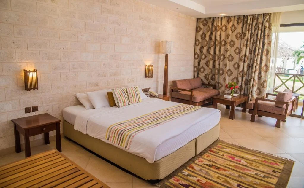 nyali-beach-holiday-resort