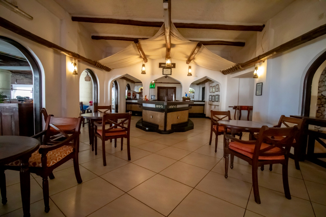 bamburi-beach-hotel