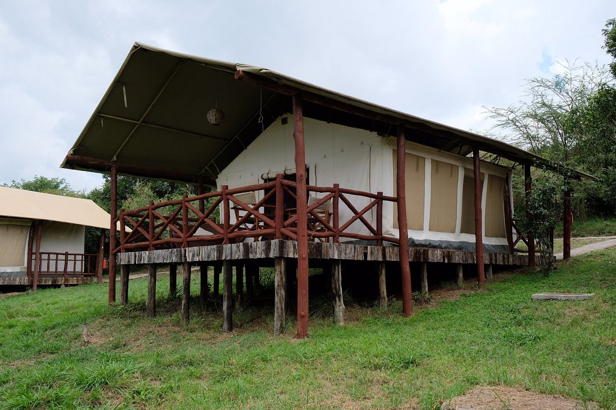 ashnil-mara-camp
