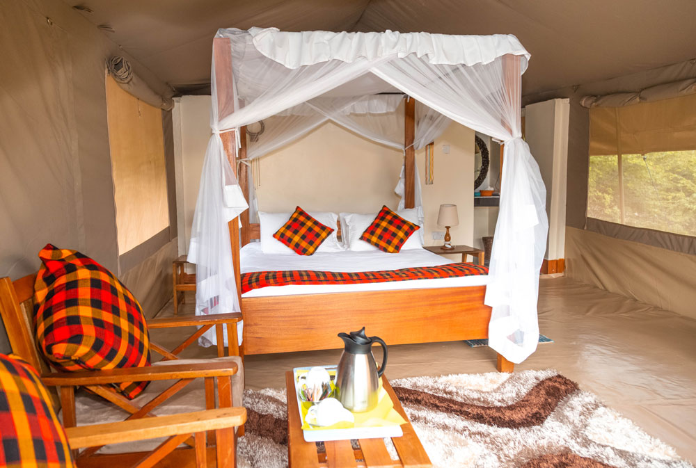 enkorok-mara-camp