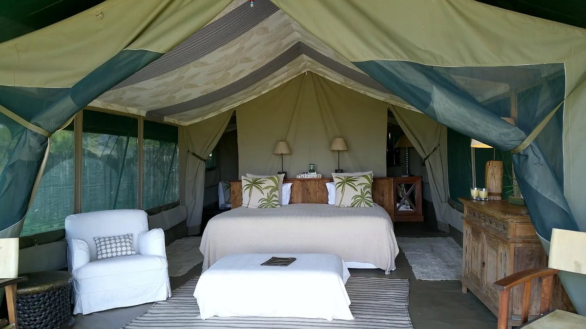 richards-river-camp-masai-mara