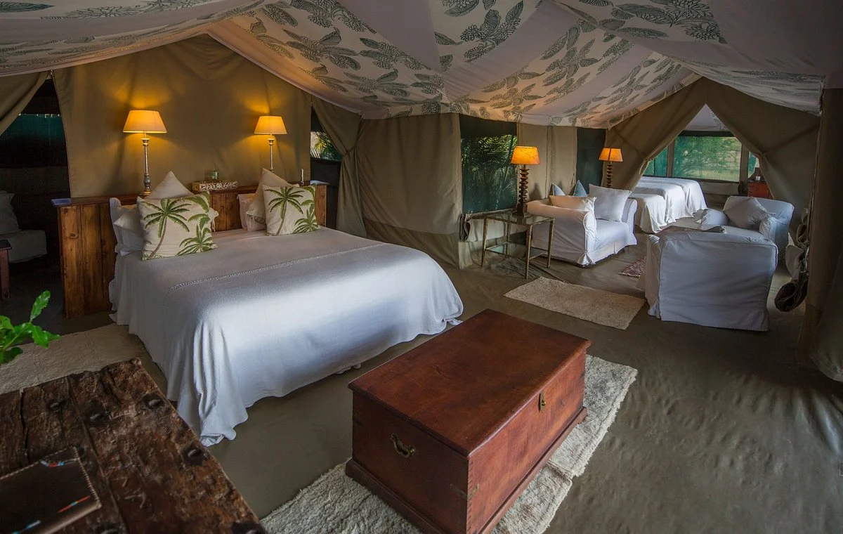 richards-river-camp-masai-mara