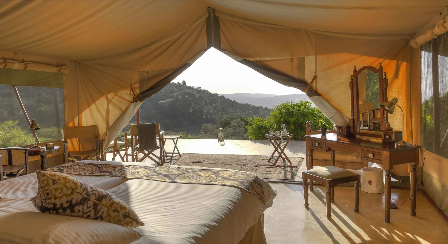 entumoto-safari-camp