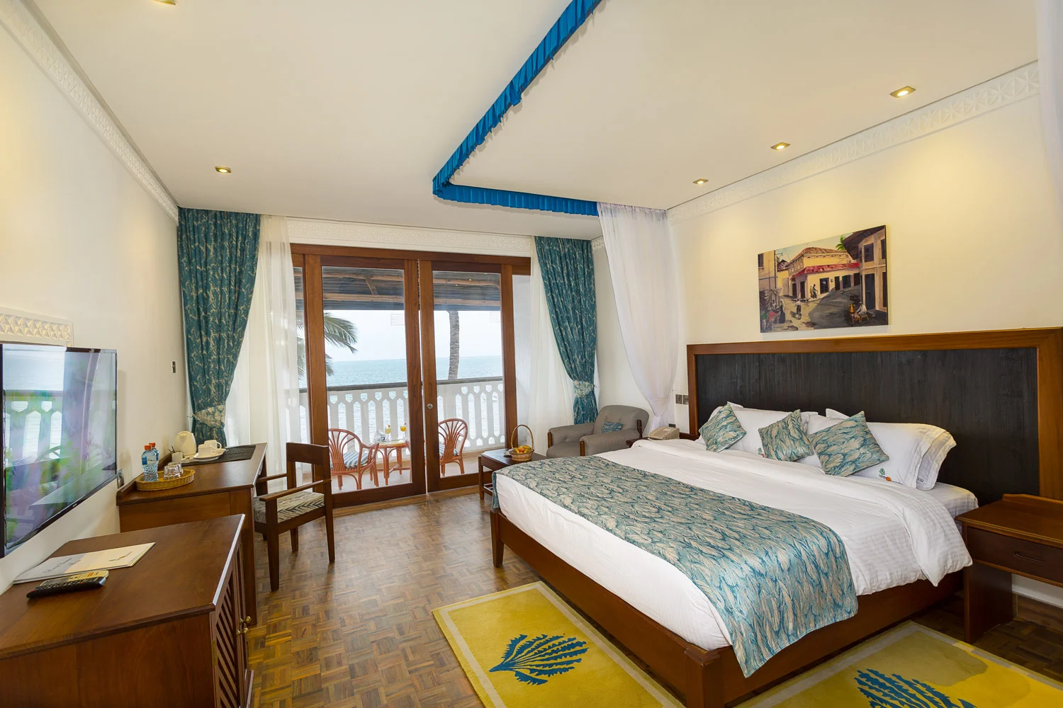 travellers-beach-hotel-club