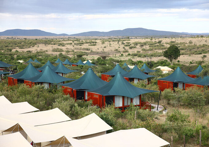 aa-lodge-masai-mara