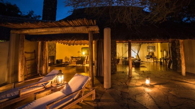 ol-donyo-lodge