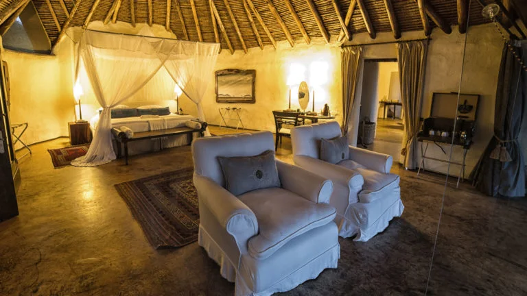 ol-donyo-lodge