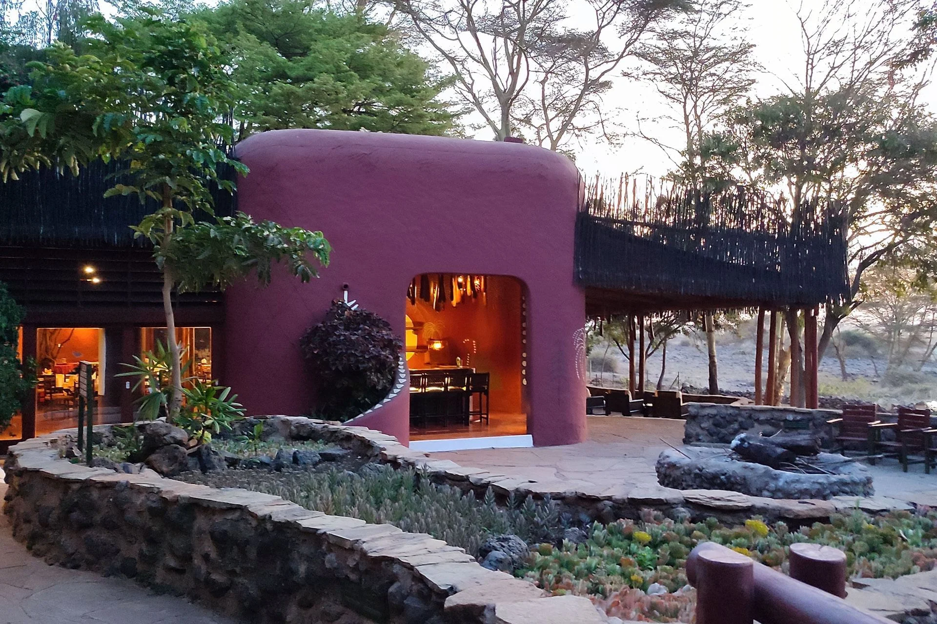 amboseli-serena-safari-lodge