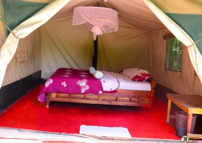 lenchada-tourist-camp