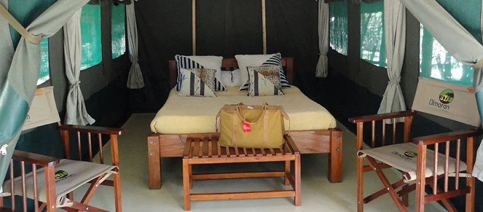 ol-moran-tented-camp